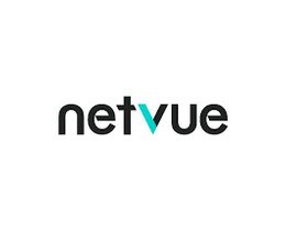 Netvue Promos